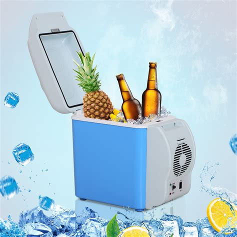 buy electric cooler box|portable electric cooler box.